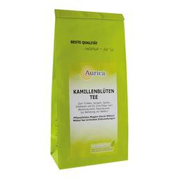  PZN 02580645 Tee, 125 g
