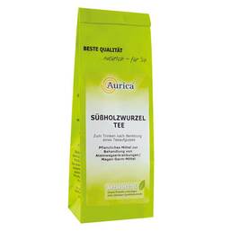  PZN 02580875 Tee, 80 g