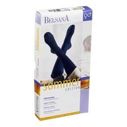 Abbildung: Belsana Sommer Edition AD 2 marine 2 St PZN 02583661