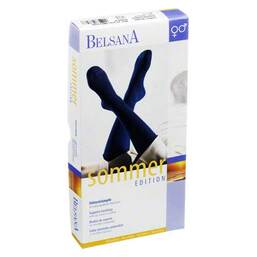 Abbildung: Belsana Sommer Edition AD 3 marine 2 St PZN 02583684