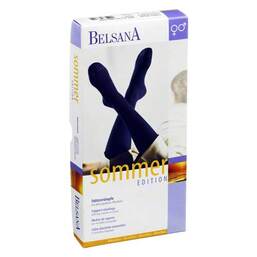 Abbildung: Belsana Sommer Edition AD 1 weiß 2 St PZN 02583738