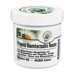  PZN 02588919 Salbe, 100 ml