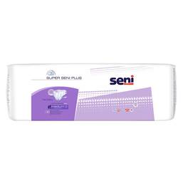  PZN 02599892 30 St