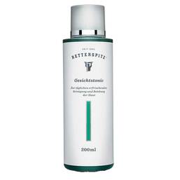 Abbildung: Retterspitz Gesichtstonic Flüssigkeit, 200 ml PZN 02618388