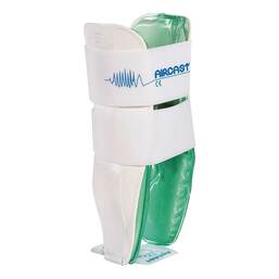 Abbildung: Aircast Air Stirrup Sprungge 1 St PZN 02639019