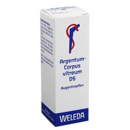  PZN 02640749 Augentropfen, 10 ml
