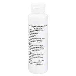 Abbildung: Kontaktgel Gel, 250 g PZN 02644836
