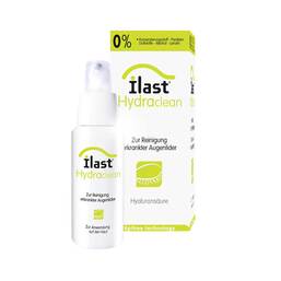  PZN 02645445 Gel, 50 ml