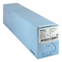 Abbildung: Liquick Base Ergothan 40 cm 60 St, Katheter PZN 02653835