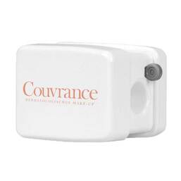 Abbildung: Avene Couvrance Spitzer für Augenbrauen Korrekturst. 1 St PZN 02656348