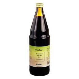 Abbildung: Preiselbeer Saft Pur Bio Vit Saft, 750 ml PZN 02671537