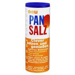 Abbildung: Pansalz 250 g, Salz PZN 02679208 