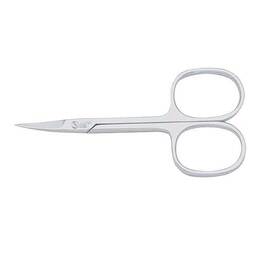 Abbildung: Erbe Hautschere Kullenblatt 1 St PZN 02687171