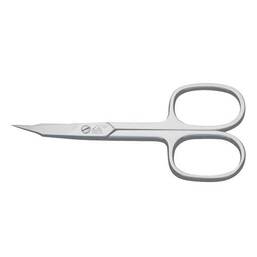 Abbildung: Erbe Kombinagelschere 1 St PZN 02687604