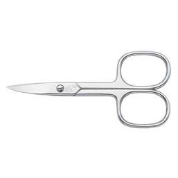 Abbildung: Erbe Nagelschere Kullenblatt 1 St PZN 02687656