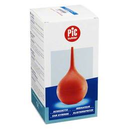  PZN 02690173 Spritzen, 180 ml