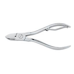 Abbildung: Erbe Nagelzange 12 cm 1 St PZN 02690641