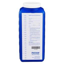 Abbildung: Urinsammelgefäss mit Deckel 2.5 l PZN 02692835