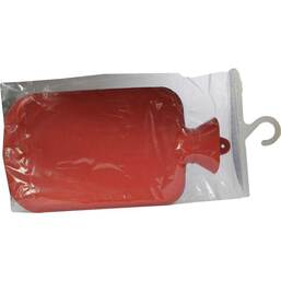 Abbildung: Wärmflasche 1 / 2 Lamelle 2 l PZN 02692901