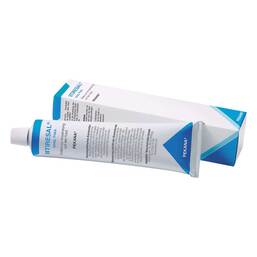 Abbildung: Itiresal spag. Peka Salbe Salbe, 35 g PZN 02695503