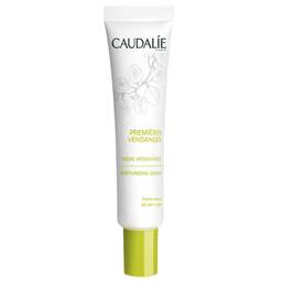 Abbildung: Caudalie Premieres vendanges Feuchtigkeitscreme Creme, 40 ml PZN 02697235