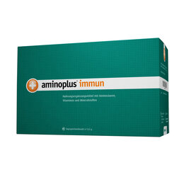  PZN 02709777 Granulat, 30 St