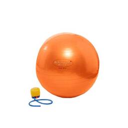 Abbildung: Gymnastikball Rehaforum 75 c 1 St PZN 02716576