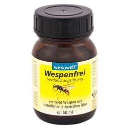  PZN 02718463 Flüssigkeit, 50 ml