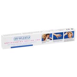 Abbildung: Dermapunktur Roller 100 1 St PZN 02721519