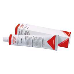 Abbildung: LAEVUL® spag. Peka N Salbe 35 g, Salbe PZN 02723145