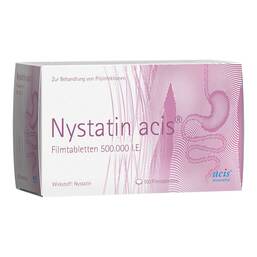 Abbildung: Ciclosporin Pro 100 mg / ml Lösung zum Einnehmen 50 ml, Lösung zum Einnehmen PZN 02725138