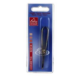 Abbildung: Erbe Pinzette Golden Zetty 1 St PZN 02733824