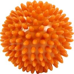  PZN 02738419 1 St