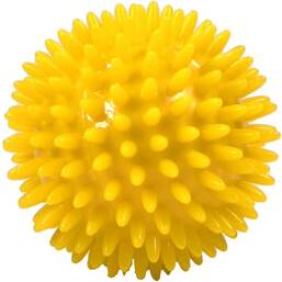  PZN 02738537 1 St