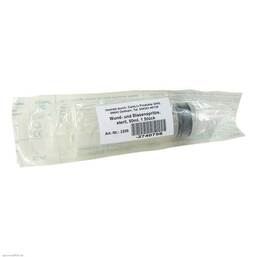 Abbildung: Wund und Blasenspritze 50 ml Spritzen, 1 St PZN 02740758