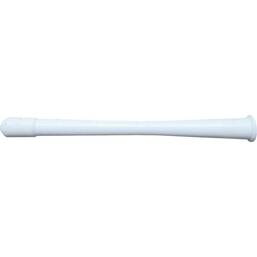 Abbildung: Irrigator Mutterrohr zum Sch 1 St PZN 02740847