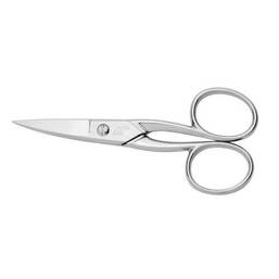 Abbildung: Erbe Fußnagelschere 1 St PZN 02747648