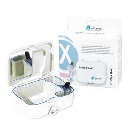  PZN 02750372 1 St