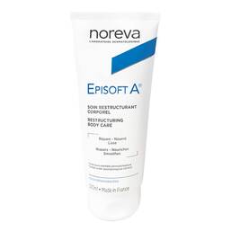 Abbildung: Episoft A Emulsion 200 ml, Emulsion PZN 02753235
