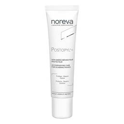 Abbildung: Postopyl + Emulsion 30 ml, Emulsion PZN 02753241