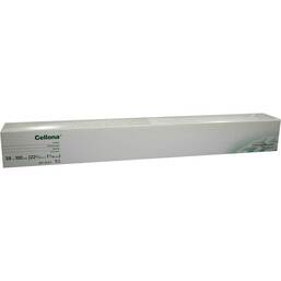 Abbildung: Cellona Polster 50811 58x100 1 P, Verband PZN 02765497