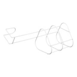 Abbildung: Urinflaschenhalter 1 St PZN 02771204