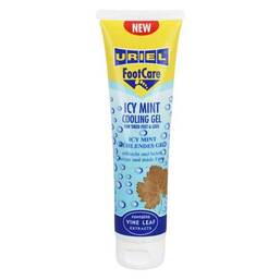 Abbildung: Kühlgel Gel, 100 ml PZN 02773203