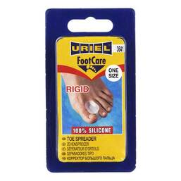 Abbildung: Zehenspreizer Rigid 1 St PZN 02773597