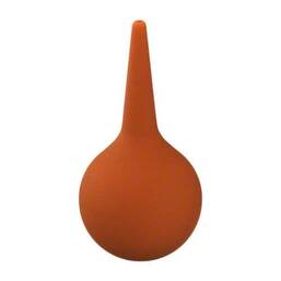 Abbildung: Ohrenspritze classic 27 ml Spritzen, 1 St PZN 02819738