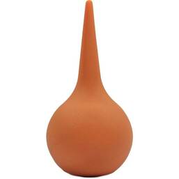  PZN 02819744 Spritzen, 1 St