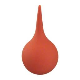 Abbildung: Ohrenspritze classic 135 ml Spritzen, 1 St PZN 02819796