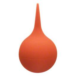  PZN 02819804 Spritzen, 1 St
