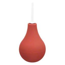 Abbildung: Klistierspritze classic 347 1 St, Spritzen PZN 02819879