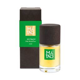 Abbildung: Mytao Mein Bioparfum zwei 15 ml PZN 02838285
